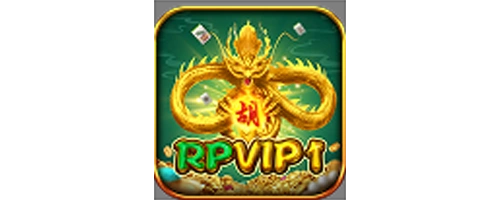 Rpvip1 APK Slot Charissa Granite Indonesia